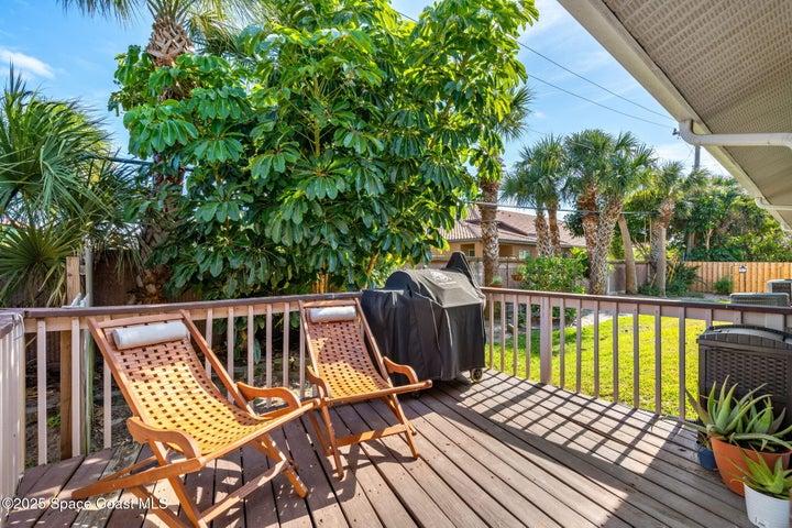 75 Coral Sea Way 12, Satellite Beach, FL, 32937 photo 32