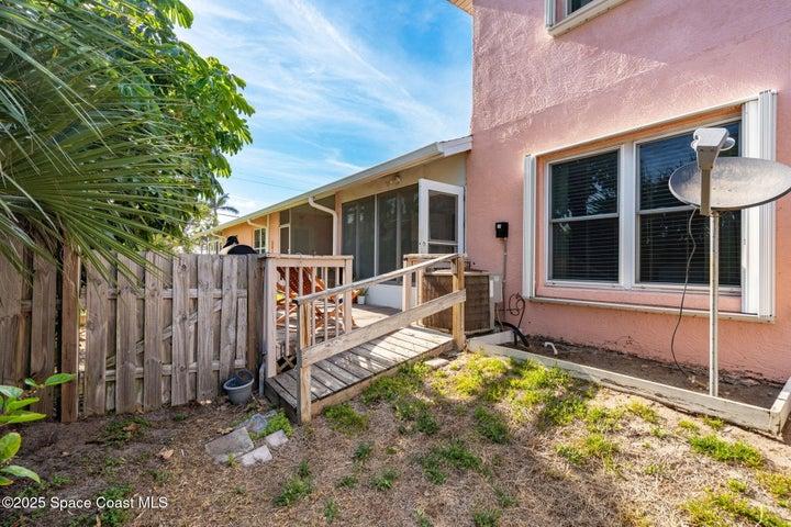 75 Coral Sea Way 12, Satellite Beach, FL, 32937 photo 33
