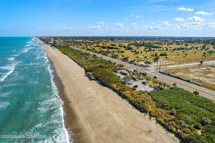 75 Coral Sea Way 12, Satellite Beach, FL, 32937 photo 34