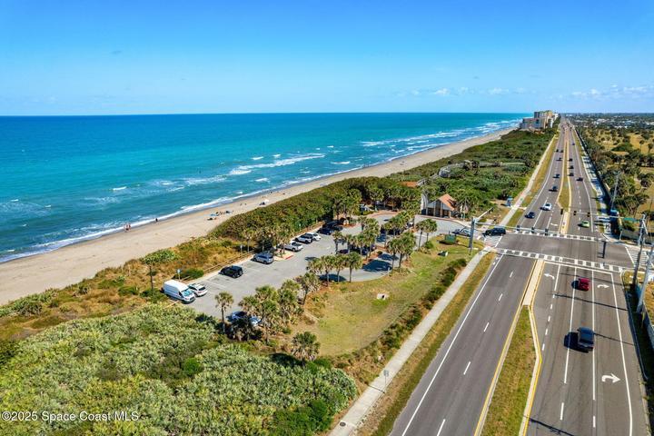75 Coral Sea Way 12, Satellite Beach, FL, 32937 photo 35