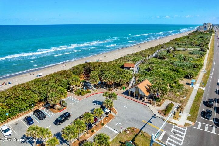75 Coral Sea Way 12, Satellite Beach, FL, 32937 photo 36