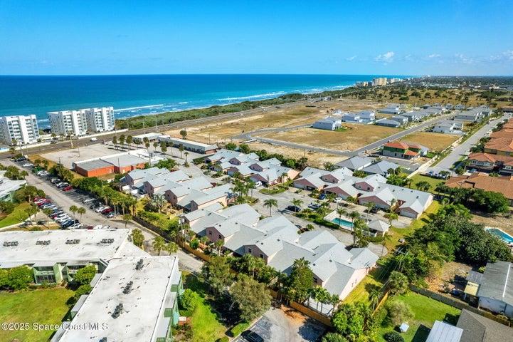 75 Coral Sea Way 12, Satellite Beach, FL, 32937 photo 37