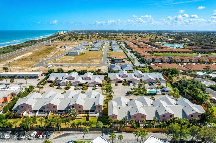 75 Coral Sea Way 12, Satellite Beach, FL, 32937 photo 38