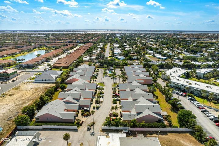 75 Coral Sea Way 12, Satellite Beach, FL, 32937 photo 39