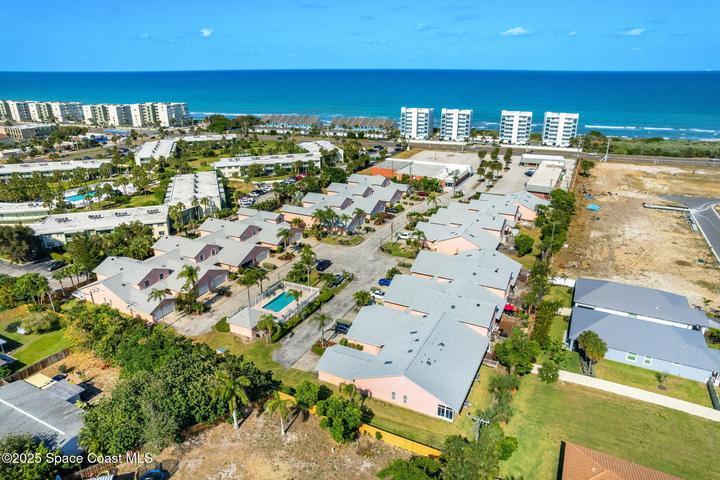 75 Coral Sea Way 12, Satellite Beach, FL, 32937 photo 40