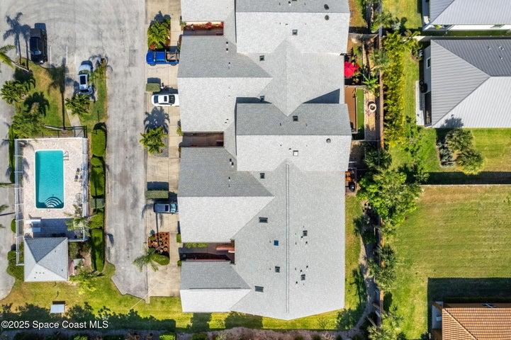 75 Coral Sea Way 12, Satellite Beach, FL, 32937 photo 41