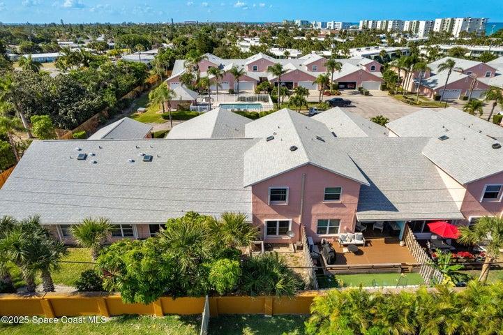 75 Coral Sea Way 12, Satellite Beach, FL, 32937 photo 42