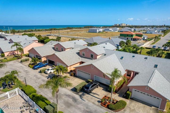 75 Coral Sea Way 12, Satellite Beach, FL, 32937 photo 43