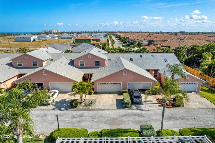75 Coral Sea Way 12, Satellite Beach, FL, 32937 photo 44