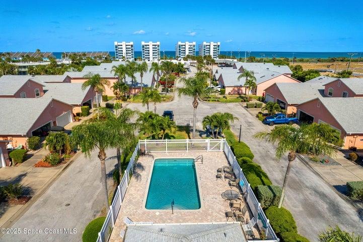 75 Coral Sea Way 12, Satellite Beach, FL, 32937 photo 45