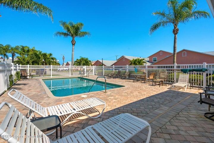 75 Coral Sea Way 12, Satellite Beach, FL, 32937 photo 47