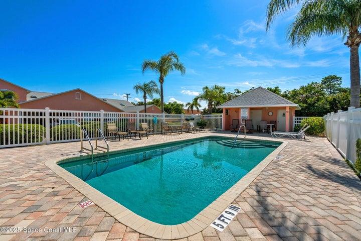 75 Coral Sea Way 12, Satellite Beach, FL, 32937 photo 48