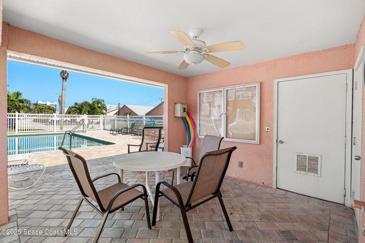75 Coral Sea Way 12, Satellite Beach, FL, 32937 photo 49