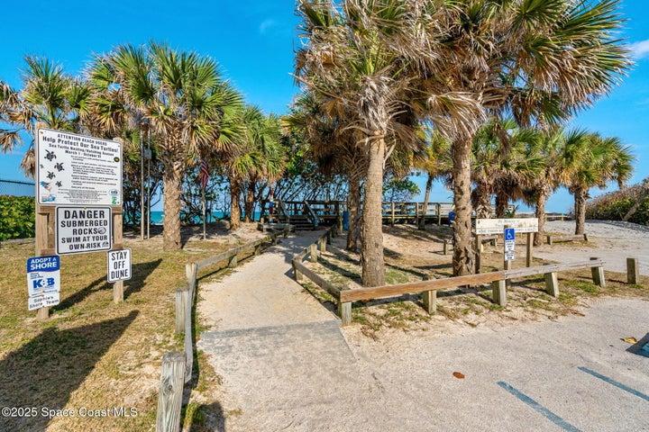 75 Coral Sea Way 12, Satellite Beach, FL, 32937 photo 50