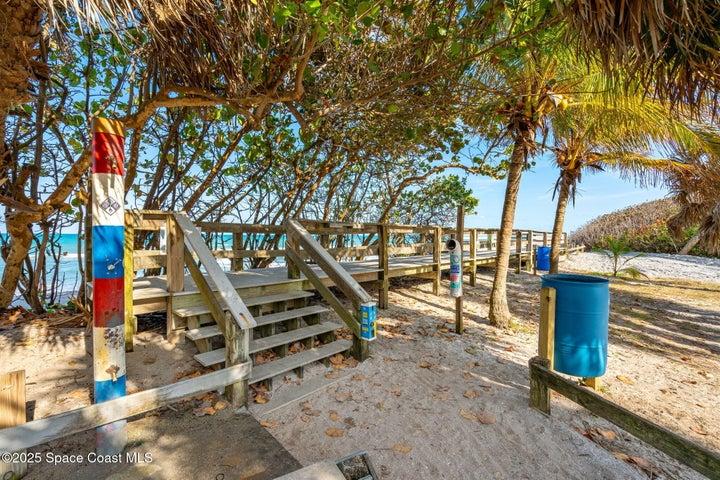 75 Coral Sea Way 12, Satellite Beach, FL, 32937 photo 51