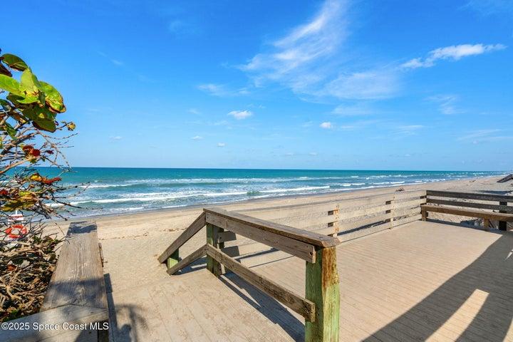 75 Coral Sea Way 12, Satellite Beach, FL, 32937 photo 52