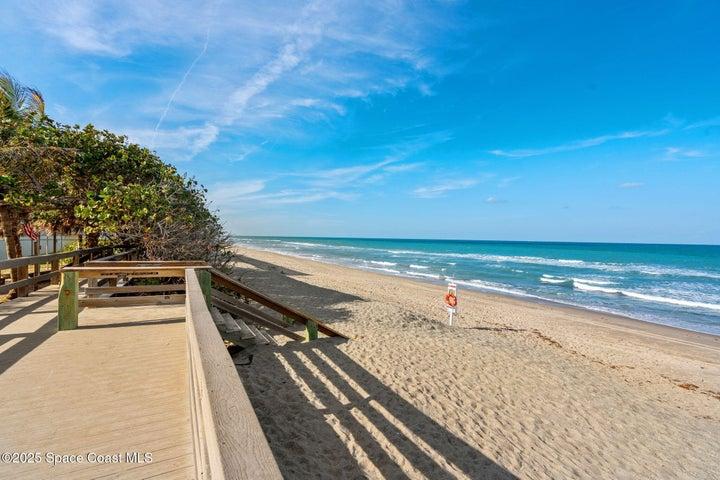 75 Coral Sea Way 12, Satellite Beach, FL, 32937 photo 53