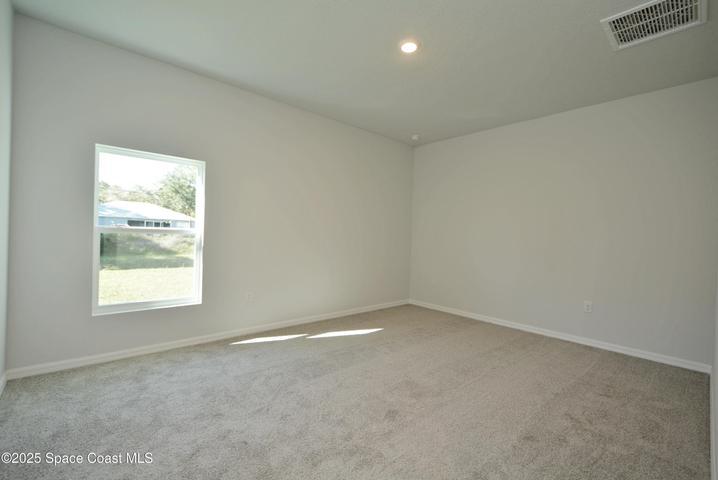 3094 San Filippo Drive SE, Palm Bay, FL, 32909 photo 9