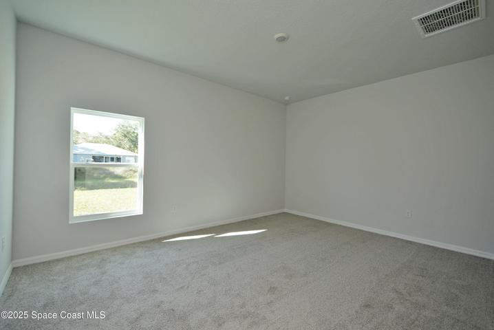 3094 San Filippo Drive SE, Palm Bay, FL, 32909 photo 10