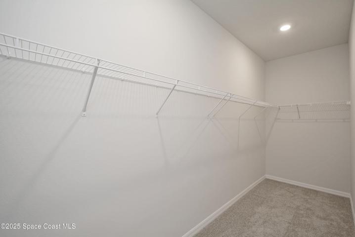 3094 San Filippo Drive SE, Palm Bay, FL, 32909 photo 11