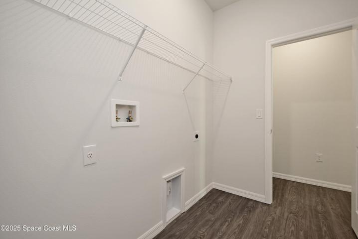 3094 San Filippo Drive SE, Palm Bay, FL, 32909 photo 15