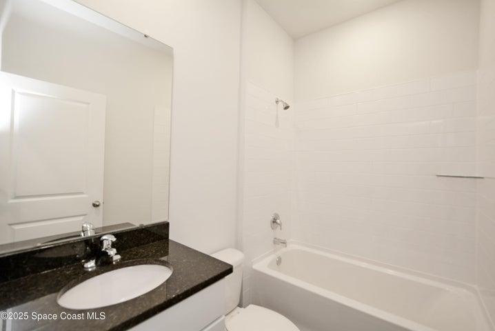 3094 San Filippo Drive SE, Palm Bay, FL, 32909 photo 18