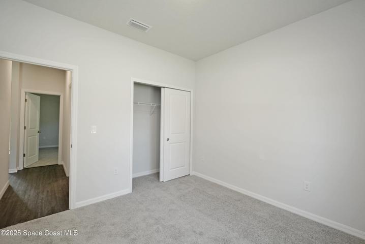 3094 San Filippo Drive SE, Palm Bay, FL, 32909 photo 19