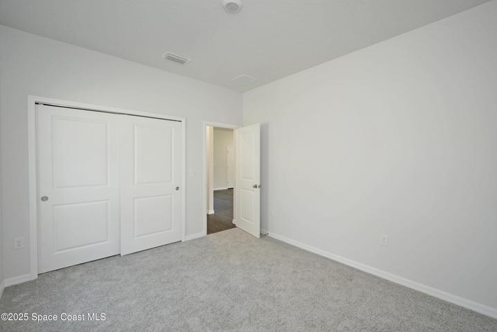 3094 San Filippo Drive SE, Palm Bay, FL, 32909 photo 20