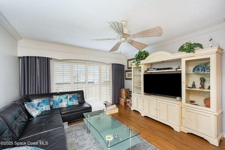 5807 N Atlantic Ave 423, Cape Canaveral, FL, 32920 photo 7