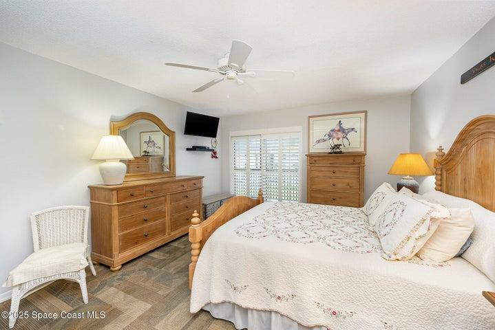 5807 N Atlantic Ave 423, Cape Canaveral, FL, 32920 photo 15