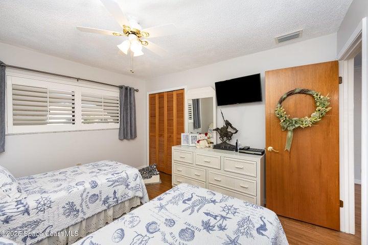 5807 N Atlantic Ave 423, Cape Canaveral, FL, 32920 photo 18