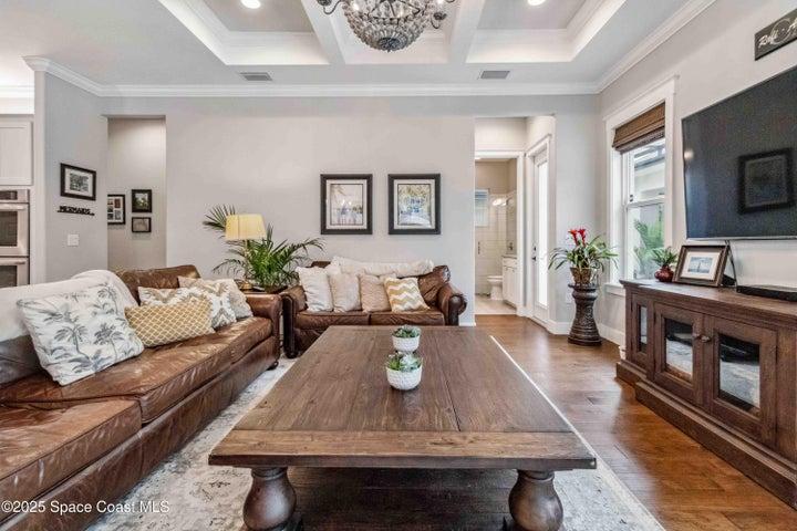 4620 Highway 1, Grant, FL, 32949 photo 5