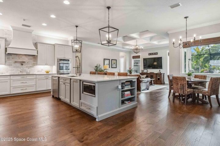 4620 Highway 1, Grant, FL, 32949 photo 4