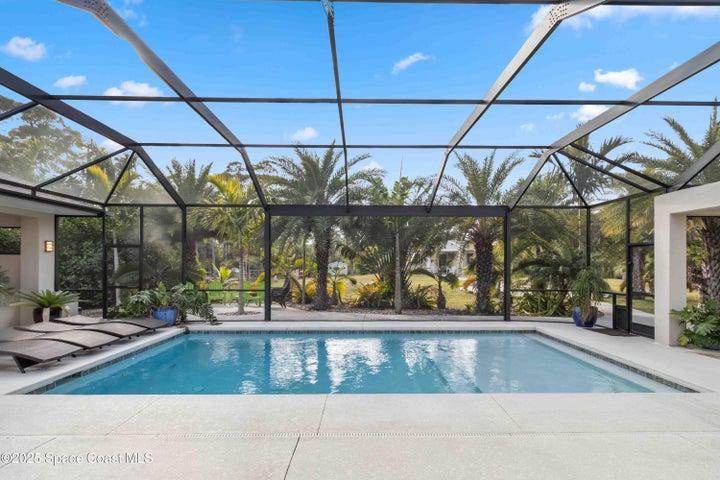 4620 Highway 1, Grant, FL, 32949 photo 3