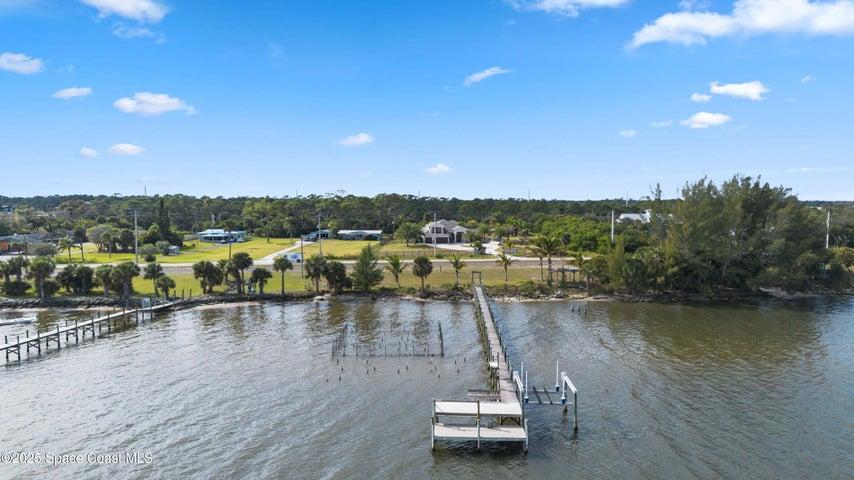 4620 Highway 1, Grant, FL, 32949 photo 2