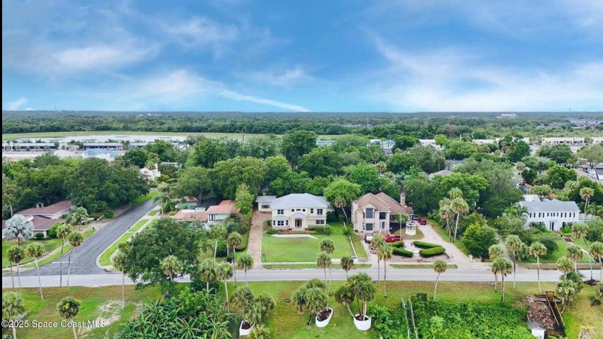1613 N Indian River Drive, Cocoa, FL, 32922 photo 3