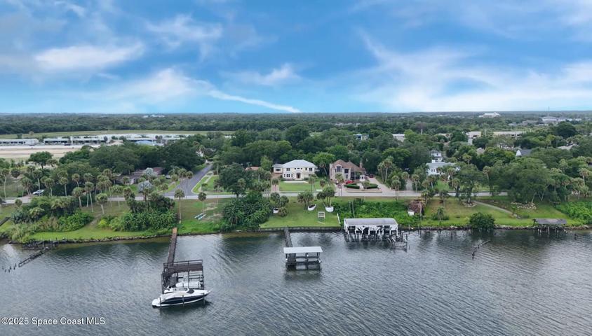1613 N Indian River Drive, Cocoa, FL, 32922 photo 4