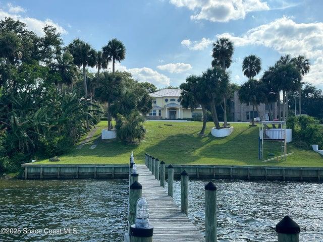 1613 N Indian River Drive, Cocoa, FL, 32922 photo 5