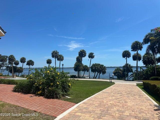 1613 N Indian River Drive, Cocoa, FL, 32922 photo 2