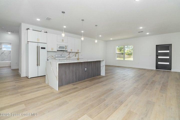 435 Goldsmith Avenue NW, Palm Bay, FL, 32907 photo 7