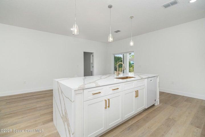 435 Goldsmith Avenue NW, Palm Bay, FL, 32907 photo 5
