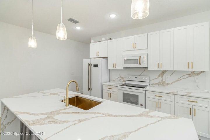 435 Goldsmith Avenue NW, Palm Bay, FL, 32907 photo 6