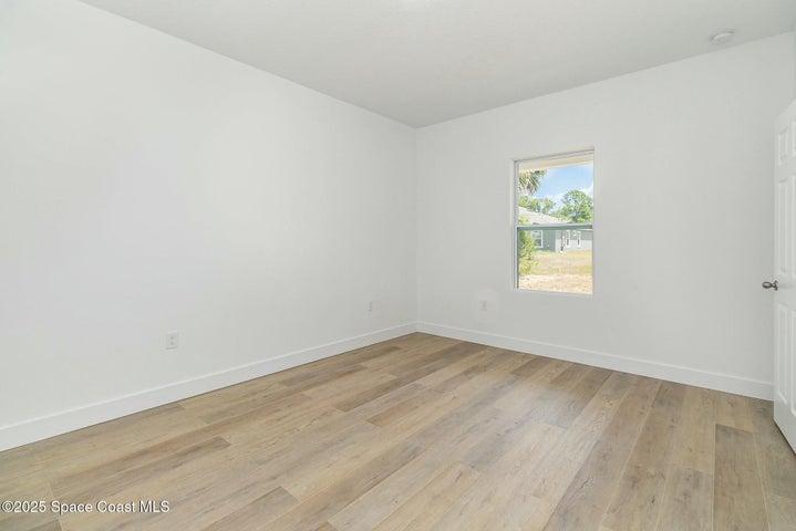 435 Goldsmith Avenue NW, Palm Bay, FL, 32907 photo 9