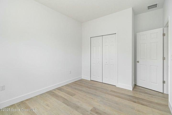 435 Goldsmith Avenue NW, Palm Bay, FL, 32907 photo 10