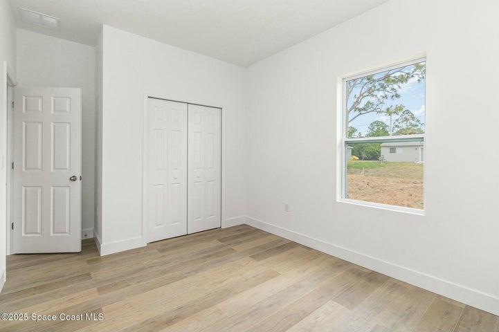 435 Goldsmith Avenue NW, Palm Bay, FL, 32907 photo 11