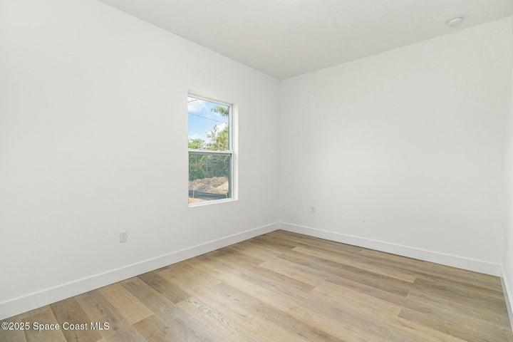 435 Goldsmith Avenue NW, Palm Bay, FL, 32907 photo 12