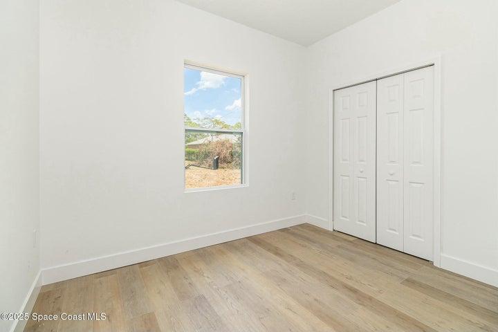 435 Goldsmith Avenue NW, Palm Bay, FL, 32907 photo 14