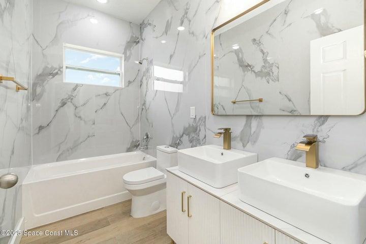 435 Goldsmith Avenue NW, Palm Bay, FL, 32907 photo 15