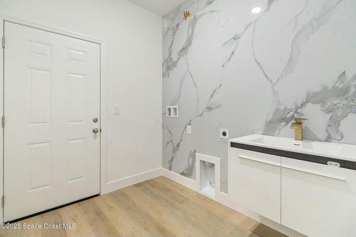 435 Goldsmith Avenue NW, Palm Bay, FL, 32907 photo 17