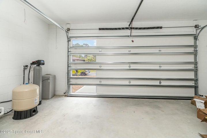 435 Goldsmith Avenue NW, Palm Bay, FL, 32907 photo 19